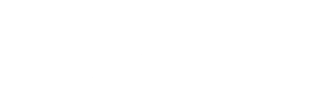 Saint George Utah Homes